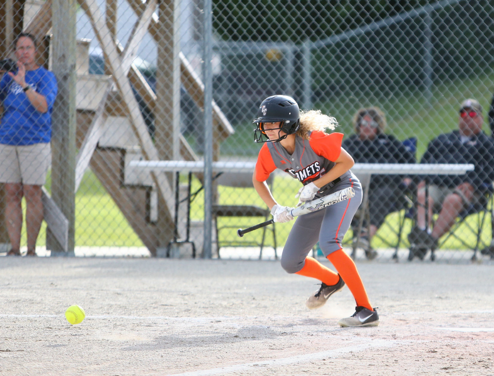 Central Springs vs Charles City 06-19-2019 (12).jpg